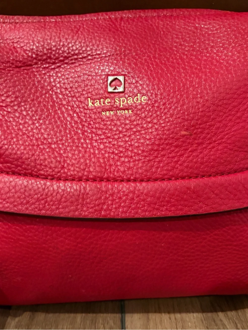 kate spade classic kate